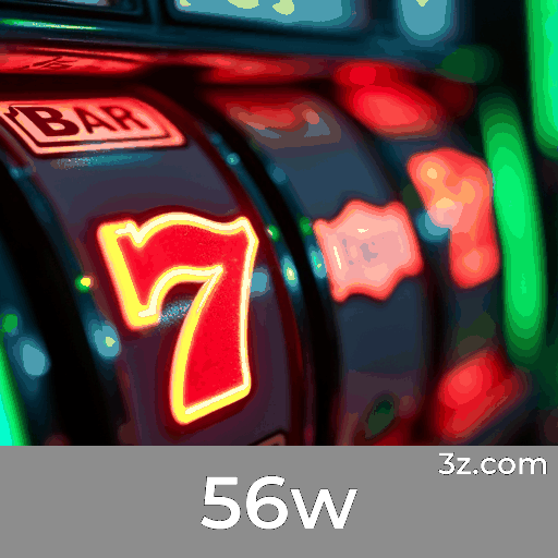 56w: cassino seguro com pagamentos rápidos