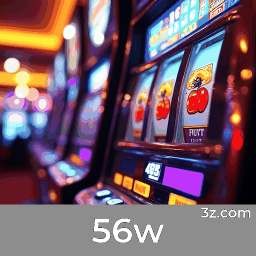 56w: cassino seguro com pagamentos rápidos